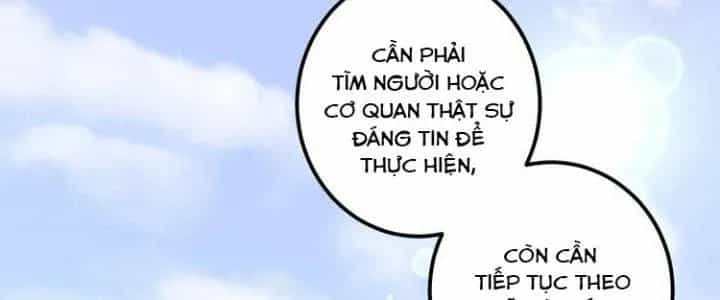 Thành Tựu Của Ta Rất Nhiều - Chương 67 - ảnh 27