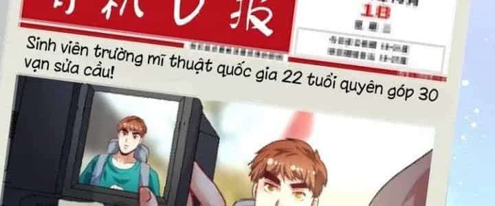 Thành Tựu Của Ta Rất Nhiều - Chương 67 - ảnh 35