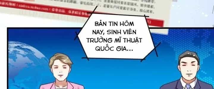 Thành Tựu Của Ta Rất Nhiều - Chương 67 - ảnh 38