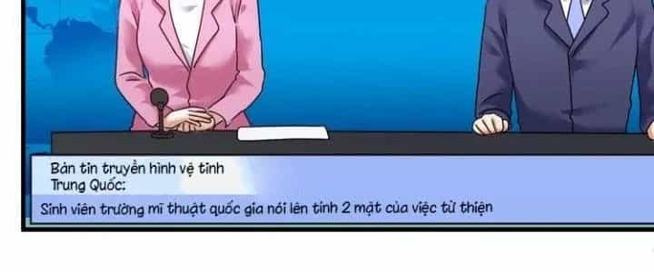 Thành Tựu Của Ta Rất Nhiều - Chương 67 - ảnh 39