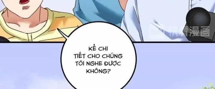 Thành Tựu Của Ta Rất Nhiều - Chương 67 - ảnh 4