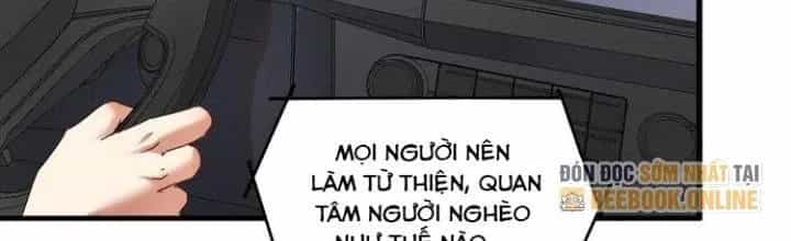 Thành Tựu Của Ta Rất Nhiều - Chương 67 - ảnh 41
