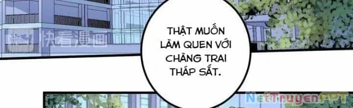 Thành Tựu Của Ta Rất Nhiều - Chương 67 - ảnh 49