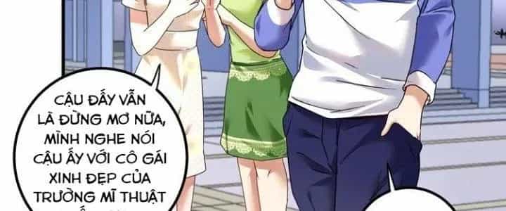 Thành Tựu Của Ta Rất Nhiều - Chương 67 - ảnh 51