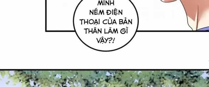 Thành Tựu Của Ta Rất Nhiều - Chương 67 - ảnh 59