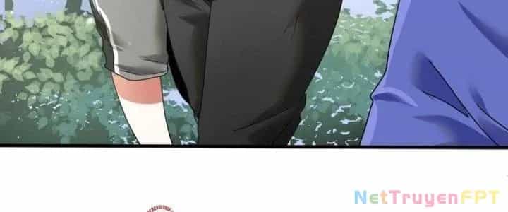 Thành Tựu Của Ta Rất Nhiều - Chương 67 - ảnh 66