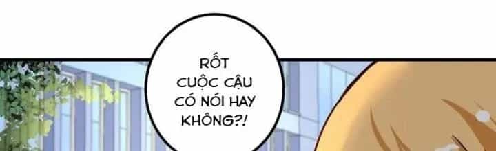 Thành Tựu Của Ta Rất Nhiều - Chương 67 - ảnh 73