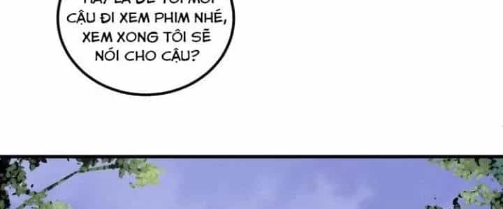 Thành Tựu Của Ta Rất Nhiều - Chương 67 - ảnh 76