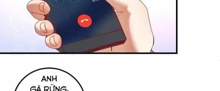 Thành Tựu Của Ta Rất Nhiều - Chương 67 - ảnh 82
