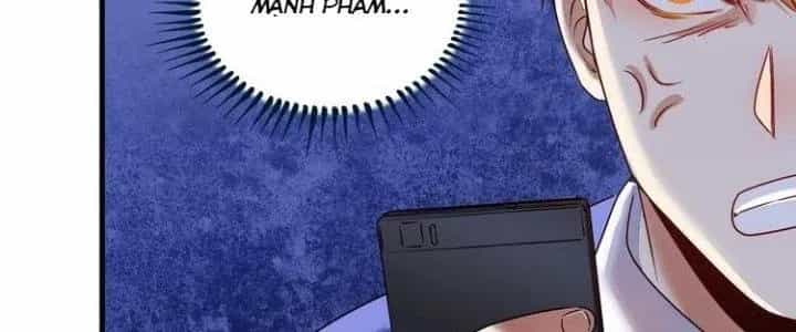 Thành Tựu Của Ta Rất Nhiều - Chương 67 - ảnh 87