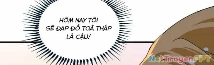 Thành Tựu Của Ta Rất Nhiều - Chương 67 - ảnh 89