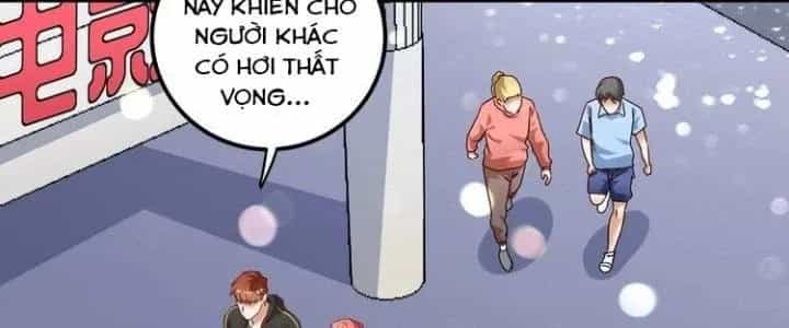 Thành Tựu Của Ta Rất Nhiều - Chương 67 - ảnh 96