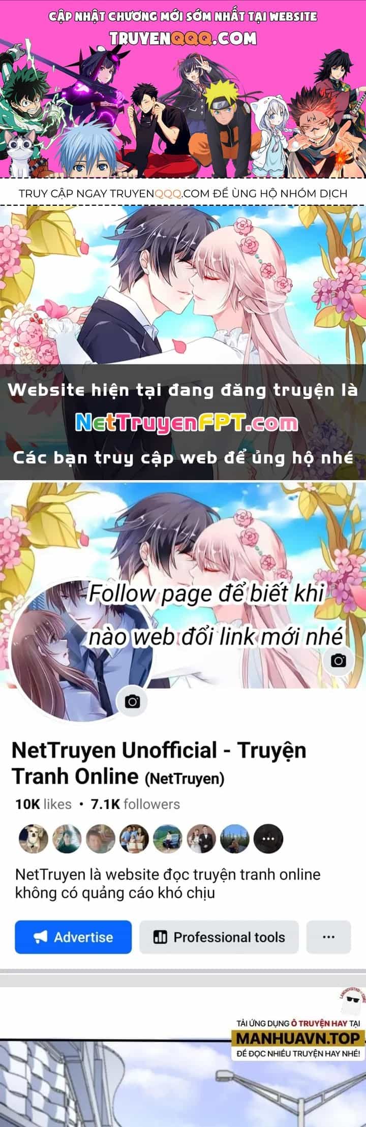 Thành Tựu Của Ta Rất Nhiều - Chương 68 - ảnh 1