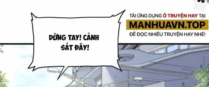 Thành Tựu Của Ta Rất Nhiều - Chương 68 - ảnh 103