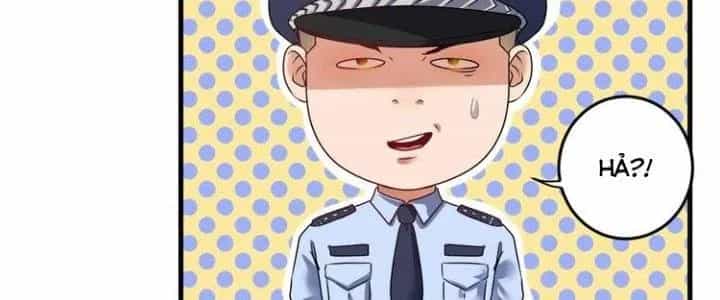 Thành Tựu Của Ta Rất Nhiều - Chương 68 - ảnh 122