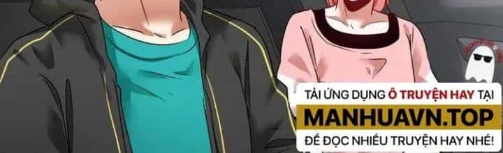 Thành Tựu Của Ta Rất Nhiều - Chương 68 - ảnh 129