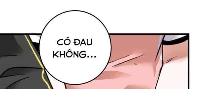 Thành Tựu Của Ta Rất Nhiều - Chương 68 - ảnh 131