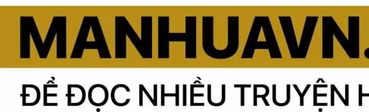 Thành Tựu Của Ta Rất Nhiều - Chương 68 - ảnh 137