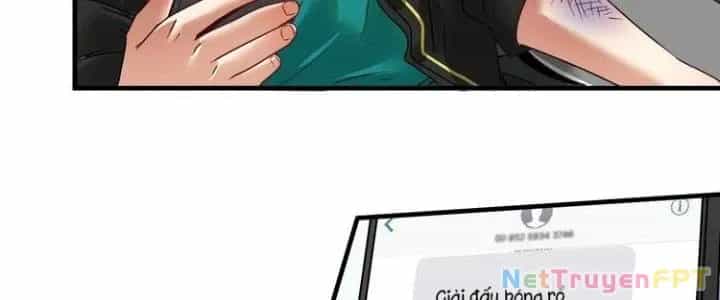 Thành Tựu Của Ta Rất Nhiều - Chương 68 - ảnh 140