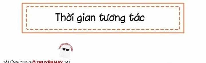 Thành Tựu Của Ta Rất Nhiều - Chương 68 - ảnh 145