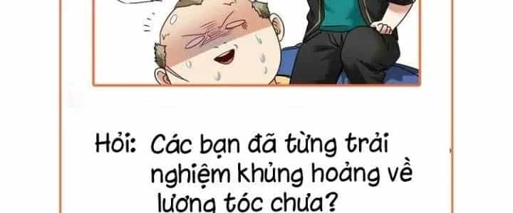 Thành Tựu Của Ta Rất Nhiều - Chương 68 - ảnh 147