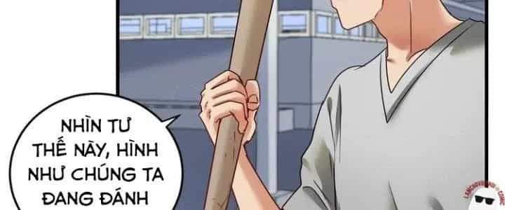 Thành Tựu Của Ta Rất Nhiều - Chương 68 - ảnh 20