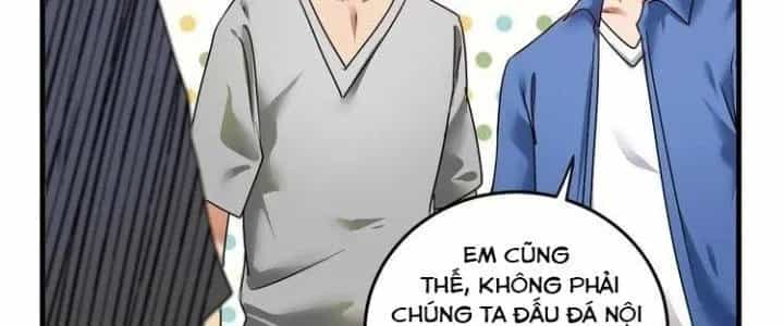 Thành Tựu Của Ta Rất Nhiều - Chương 68 - ảnh 26