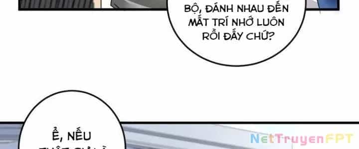 Thành Tựu Của Ta Rất Nhiều - Chương 68 - ảnh 27