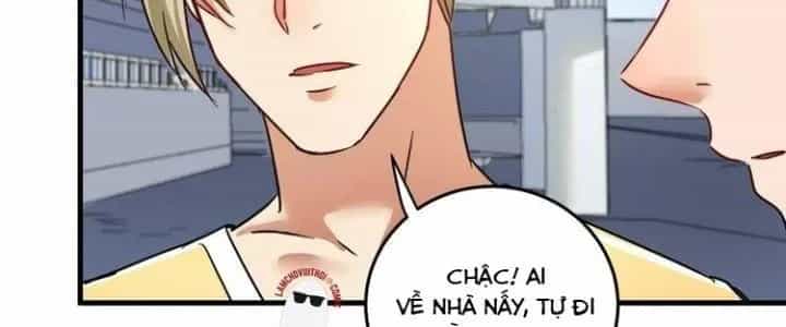 Thành Tựu Của Ta Rất Nhiều - Chương 68 - ảnh 32