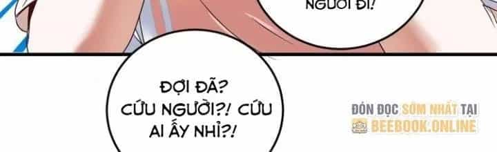 Thành Tựu Của Ta Rất Nhiều - Chương 68 - ảnh 41