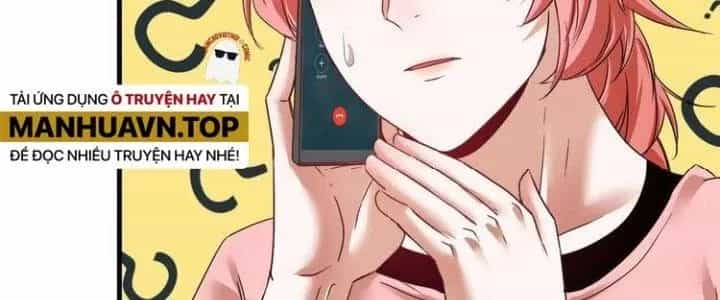 Thành Tựu Của Ta Rất Nhiều - Chương 68 - ảnh 43