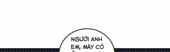 Thành Tựu Của Ta Rất Nhiều - Chương 68 - ảnh 45
