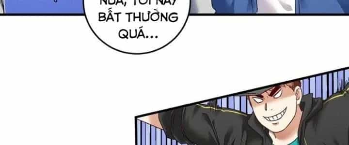 Thành Tựu Của Ta Rất Nhiều - Chương 68 - ảnh 48