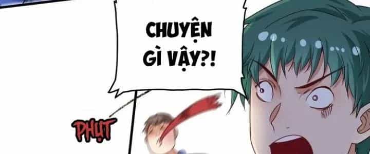Thành Tựu Của Ta Rất Nhiều - Chương 68 - ảnh 56