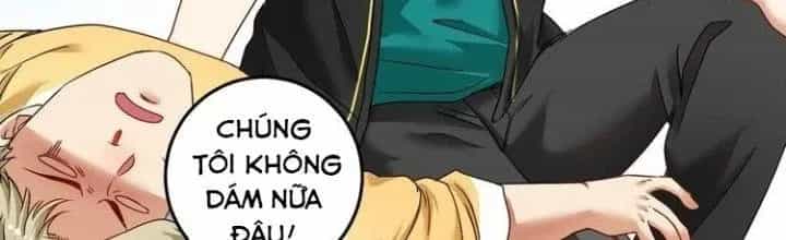 Thành Tựu Của Ta Rất Nhiều - Chương 68 - ảnh 69