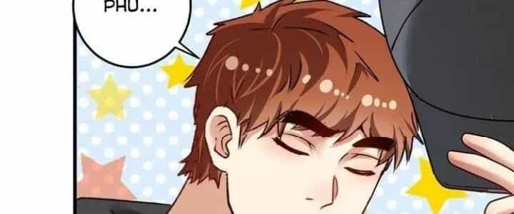 Thành Tựu Của Ta Rất Nhiều - Chương 68 - ảnh 72