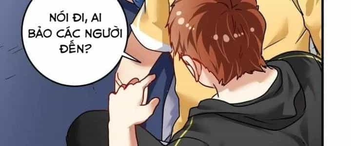 Thành Tựu Của Ta Rất Nhiều - Chương 68 - ảnh 76