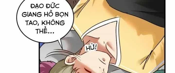 Thành Tựu Của Ta Rất Nhiều - Chương 68 - ảnh 84