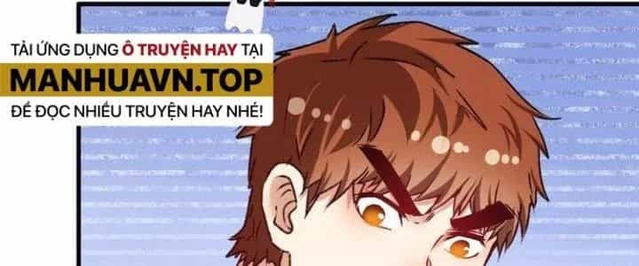 Thành Tựu Của Ta Rất Nhiều - Chương 68 - ảnh 96
