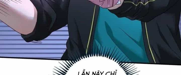 Thành Tựu Của Ta Rất Nhiều - Chương 69 - ảnh 100