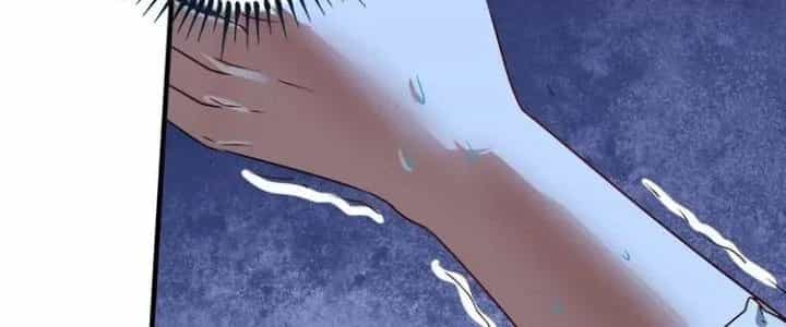 Thành Tựu Của Ta Rất Nhiều - Chương 69 - ảnh 106
