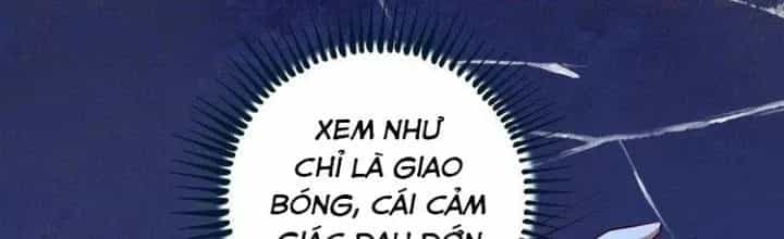 Thành Tựu Của Ta Rất Nhiều - Chương 69 - ảnh 109