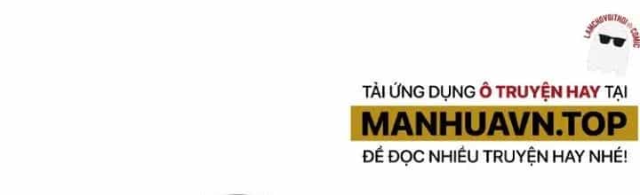 Thành Tựu Của Ta Rất Nhiều - Chương 69 - ảnh 113