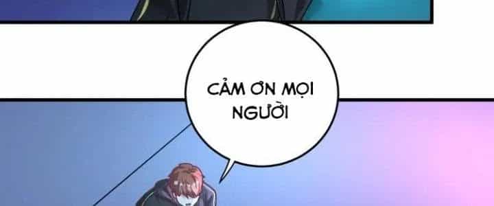 Thành Tựu Của Ta Rất Nhiều - Chương 69 - ảnh 12