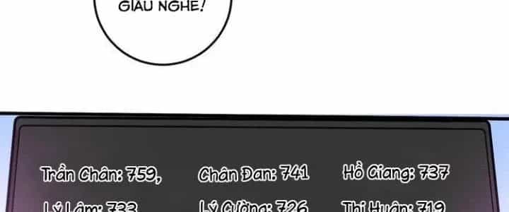 Thành Tựu Của Ta Rất Nhiều - Chương 69 - ảnh 143