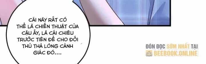 Thành Tựu Của Ta Rất Nhiều - Chương 69 - ảnh 153