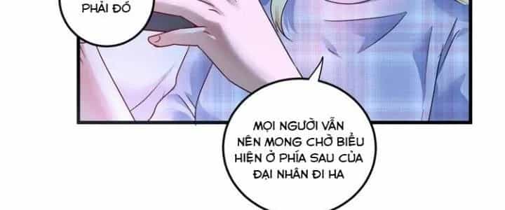 Thành Tựu Của Ta Rất Nhiều - Chương 69 - ảnh 156