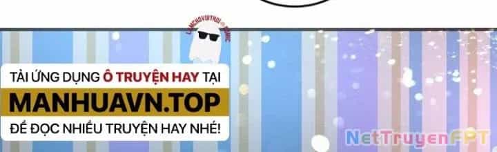 Thành Tựu Của Ta Rất Nhiều - Chương 69 - ảnh 157