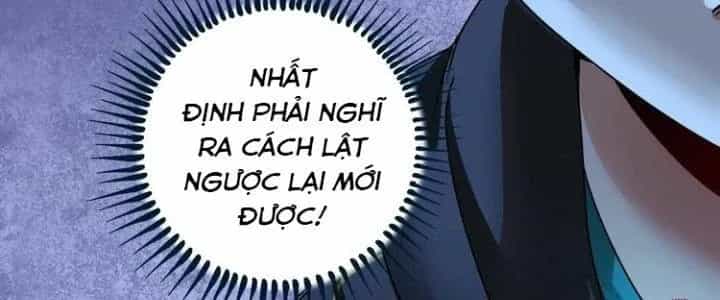 Thành Tựu Của Ta Rất Nhiều - Chương 69 - ảnh 164