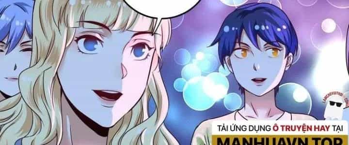 Thành Tựu Của Ta Rất Nhiều - Chương 69 - ảnh 19